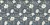 MARAZZI POSTER Decoro Florida MACR 60x120 beton hatású dekor járólap, csempe