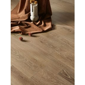 SERENISSIMA I ROVERE Decape 20x120 famintás járólap