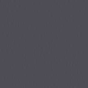 Equipe Bauhome Blau 20x20