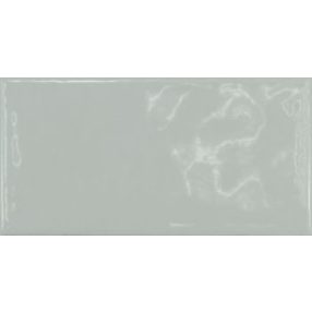 Equipe Cottage Ash Blue 7,5x15