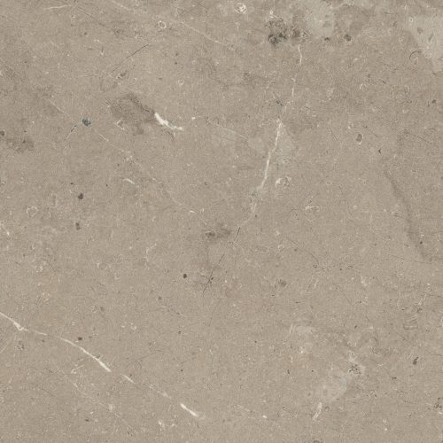 MARAZZI MYSTONE LIMESTONE Taupe 60x60 M7E9 járólap