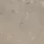 MARAZZI MYSTONE LIMESTONE Taupe 60x60 M7E9 járólap