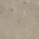 MARAZZI MYSTONE LIMESTONE Taupe 60x60 M7E9 járólap