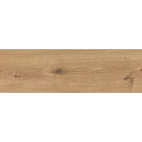 CERSANIT SANDWOOD Brown 18,5x59,8 famintás járólap