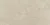 MARAZZI STREAM Ivory str rt 30x60 kőmintás járólap