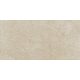 MARAZZI STREAM Ivory str rt 30x60 kőmintás járólap