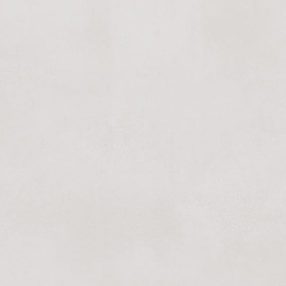 Vives Alameda-R Homu 20x20