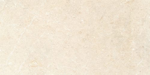 MARAZZI MYSTONE LIMESTONE Ivory 30x60 M7EK járólap