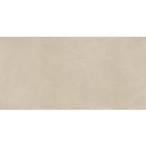 MARAZZI POSTER Ivory MCSP 60x120 beton hatású járólap