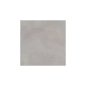 Marazzi Block Grey Ret. MLJD 60x60
