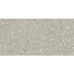 ARCANA SPUMA - R MACCHIATO 60x120 járólap