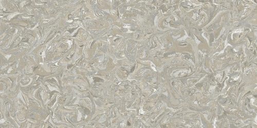 ARCANA SPUMA - R MACCHIATO 60x120 járólap