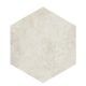 MARAZI-Clays-Cotton-Hexagon