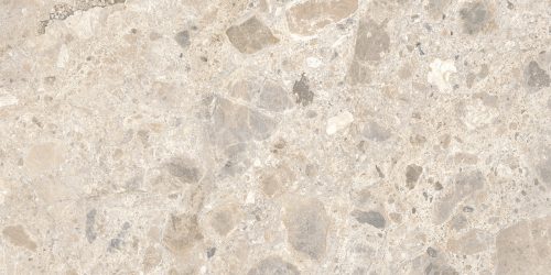 MARAZZI Carákter mix multicolor str M98E 30x60 kőmintás járólap