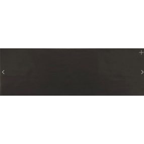 Equipe Country Anthracite Mate 13,2x40