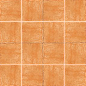 Mainzu Antic Miel 15x15 