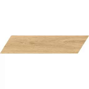 Marazzi Oltre  Sand Chevron 11x54