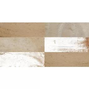 Peronda Fs Mud Sand 20x40
