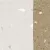 ARCANA CROCCANTE Granola Nuez 20x20 terrazzo mintás járólap