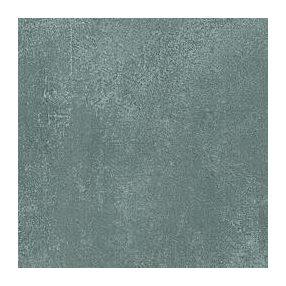 RAGNO Sound Cream 30x60