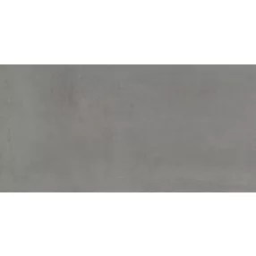 MARAZZI CEMENTUM Lead Rt 60x120 járólap