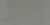 MARAZZI CEMENTUM Lead Rt 60x120 járólap