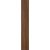 Marazzi Treverkchic Noce Italiano 20x120