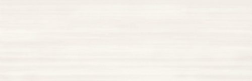 CERSANIT FERANO PS702 WHITE SMUDGES SATIN 24x74 falicsempe
