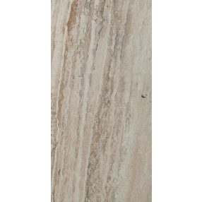 Marazzi Allmarble Travertino Rt MMUC 30x60