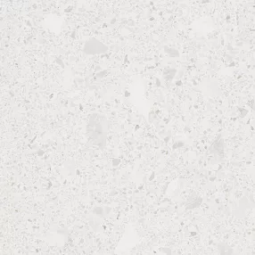   ARCANA STRACCIATELLA Miscela R Nacar Polished 79,3x79,3 fényes terrazzo mintás járólap