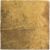 Equipe Artisan Gold 13,2x13,2