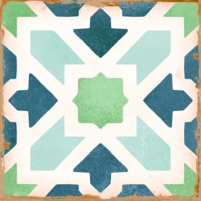 Casablanca Kenzi 12,5x12,5