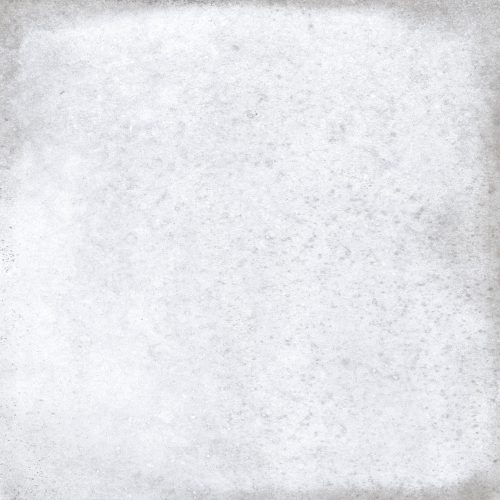 LEGACY WHITE/14,8x14,8 rusztikus csempe