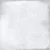 LEGACY WHITE/14,8x14,8 rusztikus csempe