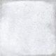 LEGACY WHITE/14,8x14,8 rusztikus csempe