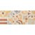 Marazzi Decoro Mandala Cream 20x50