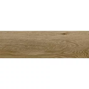 Starwood G1807 Brown 18,5x59,8 famintás járólap
