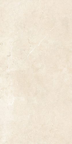 MARAZZI MYSTONE LIMESTONE Ivory 75x150 M7E3 járólap