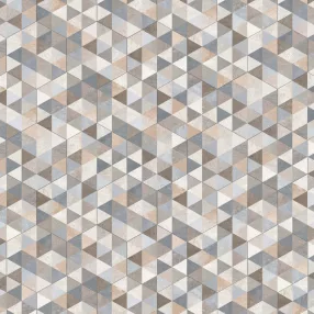   Vives Rift Hexagono Fingal 23x26,6 hexagon járólap, falicsempe