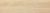 marazzi treverk beige