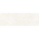 MARAZZI STREAM White Struttura Fiber 3D 25x76 fürdőszobacsempe