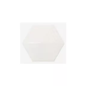 Magical 3 Umbrella White 12,4x10,7