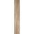 Marazzi Treverkchic Noce Francese 20x120