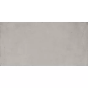 Marazzi Appeal Grey Rt M0VC 60x120