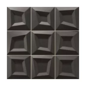 Frame Negro