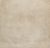 Marazzi Clays Sand 75x75