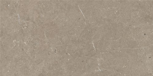 MARAZZI MYSTONE LIMESTONE Taupe 30x60 M7EH járólap