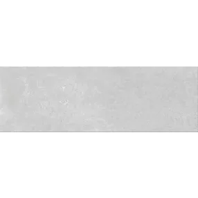CERSANIT MYSTERY LAND Light Grey 20x60 falicsempe
