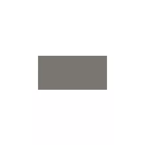Equipe Evolution Gris Oscuro 7,5x15