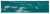 HARMONY CALIFORNIA Green 7,5x30 rusztikus csempe